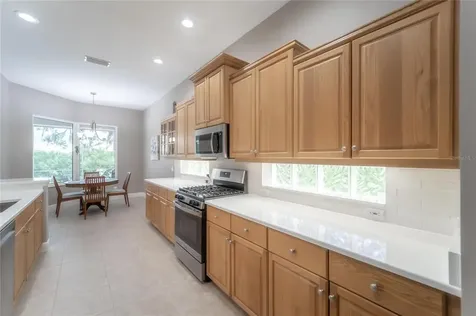9144 Willow Brook Drive Sarasota FL 34238