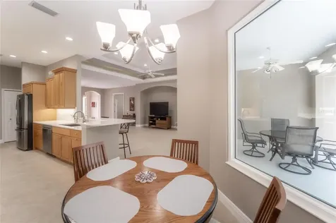 9144 Willow Brook Drive Sarasota FL 34238