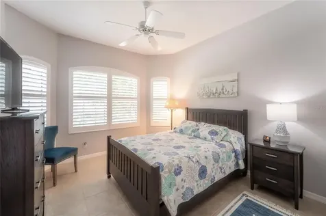 9144 Willow Brook Drive Sarasota FL 34238