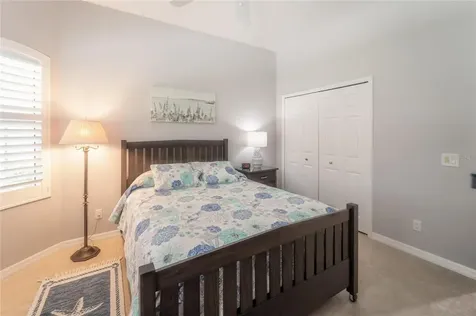 9144 Willow Brook Drive Sarasota FL 34238