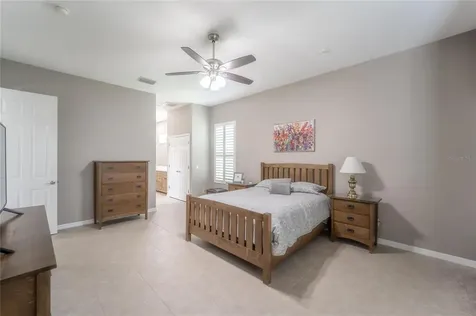 9144 Willow Brook Drive Sarasota FL 34238