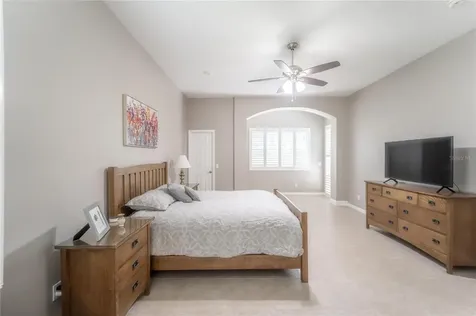 9144 Willow Brook Drive Sarasota FL 34238