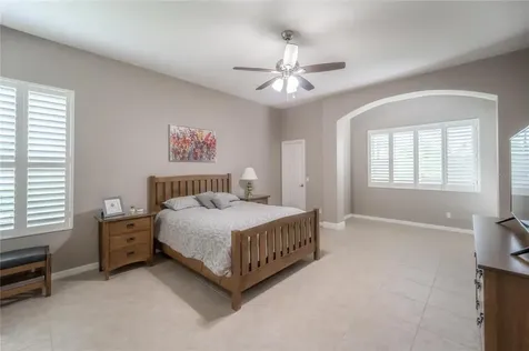 9144 Willow Brook Drive Sarasota FL 34238