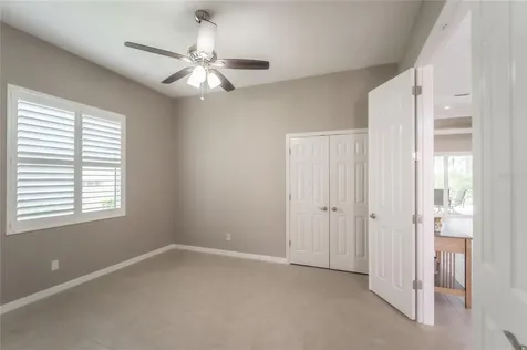 9144 Willow Brook Drive Sarasota FL 34238