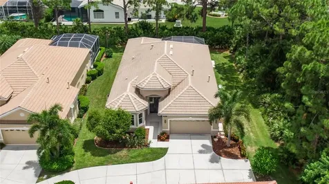 9144 Willow Brook Drive Sarasota FL 34238