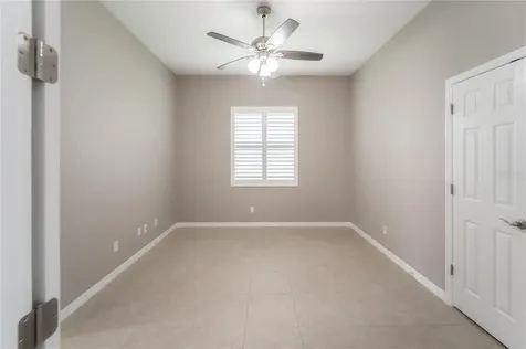 9144 Willow Brook Drive Sarasota FL 34238