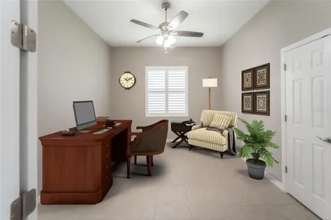 9144 Willow Brook Drive Sarasota FL 34238