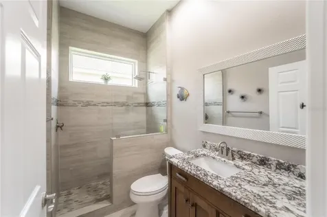 9144 Willow Brook Drive Sarasota FL 34238