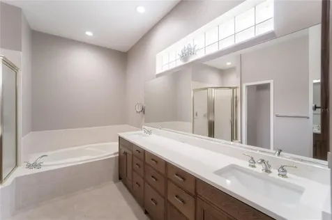 9144 Willow Brook Drive Sarasota FL 34238
