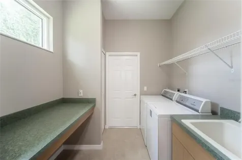 9144 Willow Brook Drive Sarasota FL 34238