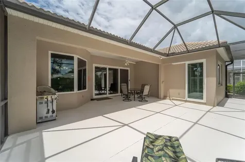 9144 Willow Brook Drive Sarasota FL 34238