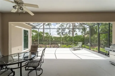 9144 Willow Brook Drive Sarasota FL 34238