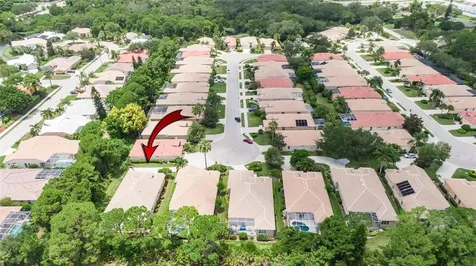 9144 Willow Brook Drive Sarasota FL 34238