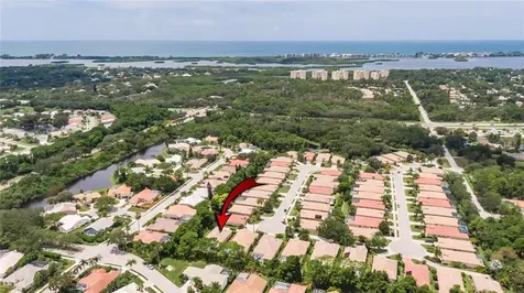 9144 Willow Brook Drive Sarasota FL 34238