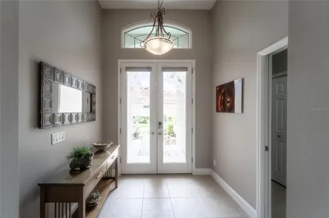 9144 Willow Brook Drive Sarasota FL 34238