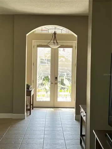 9144 Willow Brook Drive Sarasota FL 34238