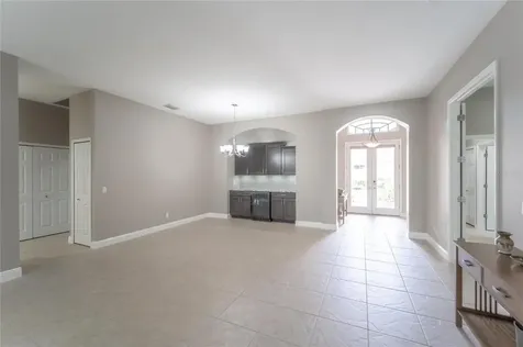 9144 Willow Brook Drive Sarasota FL 34238