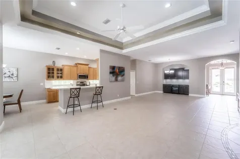 9144 Willow Brook Drive Sarasota FL 34238
