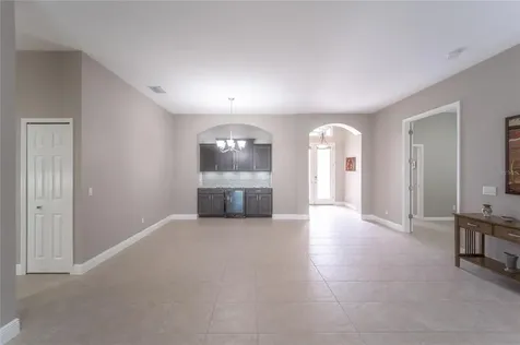 9144 Willow Brook Drive Sarasota FL 34238