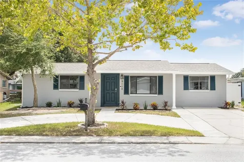 9110 Greenbriar Lane Port Richey FL 34668