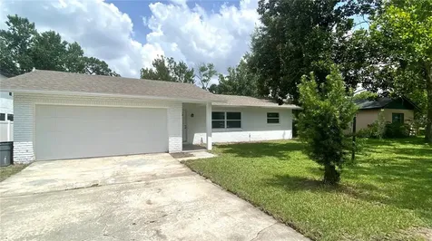 5205 N Indiana Avenue Winter Park FL 32792