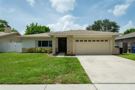 2002 Groveland Road Palm Harbor FL 34683