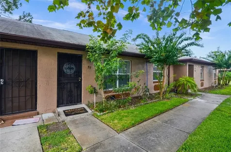 57 Las Brisas Court Kissimmee FL 34743