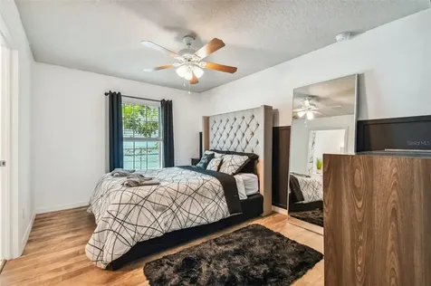 617 13th Avenue S St Petersburg FL 33701