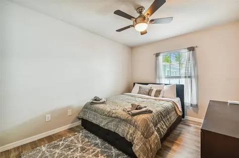 617 13th Avenue S St Petersburg FL 33701