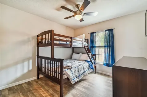 617 13th Avenue S St Petersburg FL 33701