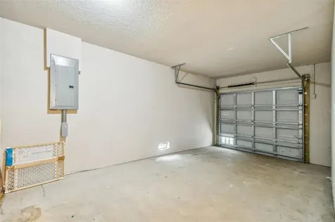 617 13th Avenue S St Petersburg FL 33701