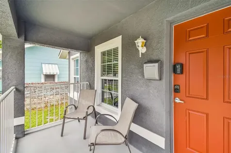 617 13th Avenue S St Petersburg FL 33701