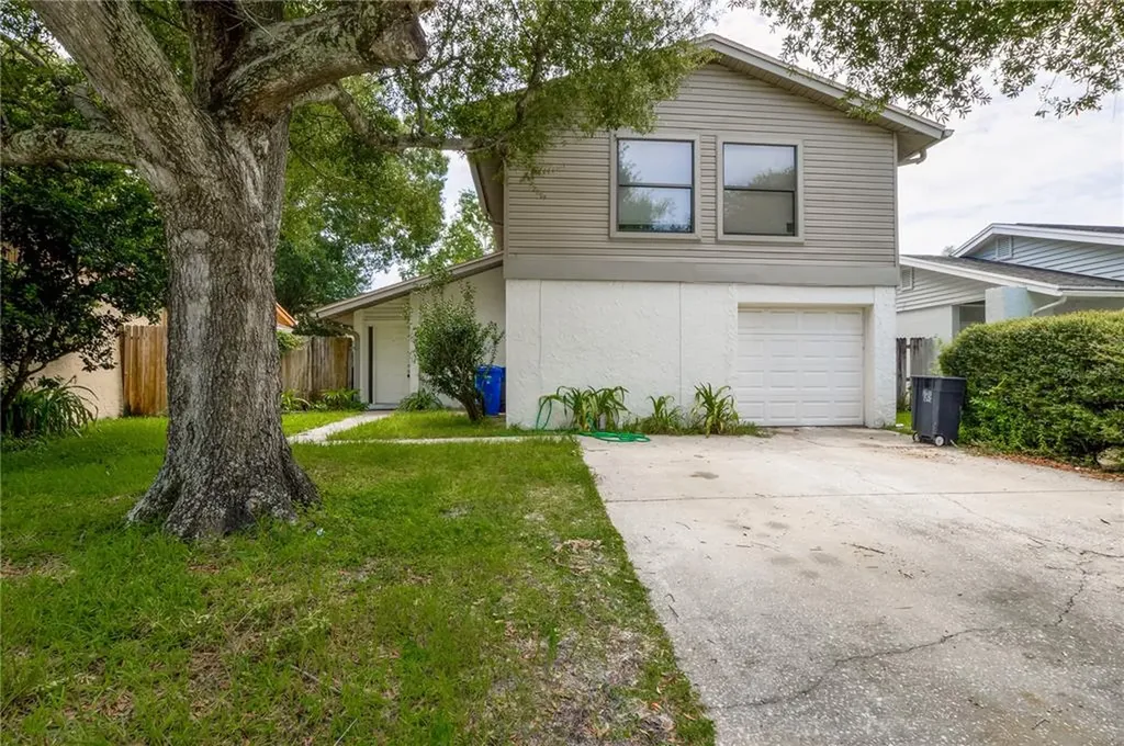 10707 Key Lime Way Tampa FL 33624