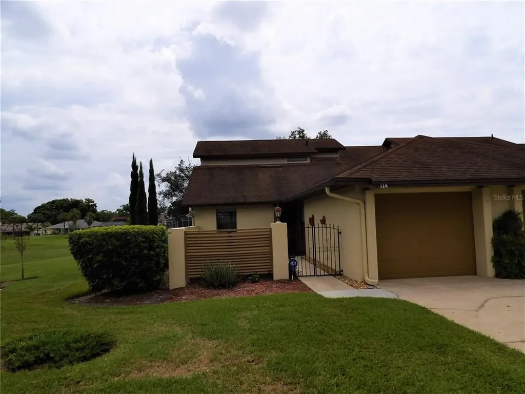 925 Fenton Lane Lakeland FL 33809