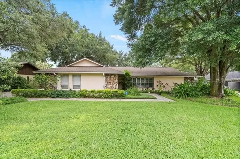2803 Whittington Place Tampa FL 33618