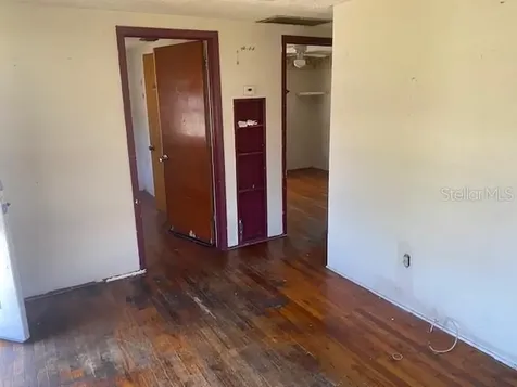 3960 55th Avenue N St Petersburg FL 33714