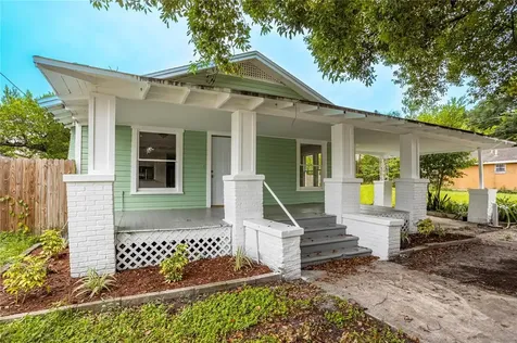 8311 N Semmes Street Tampa FL 33604