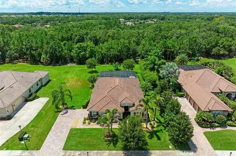 336 165th Court NE Bradenton FL 34212