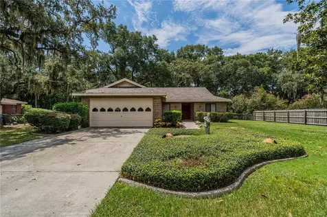 219 Hidden Lake Drive Brandon FL 33511