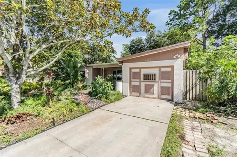 7607 W Hanna Avenue Tampa FL 33615