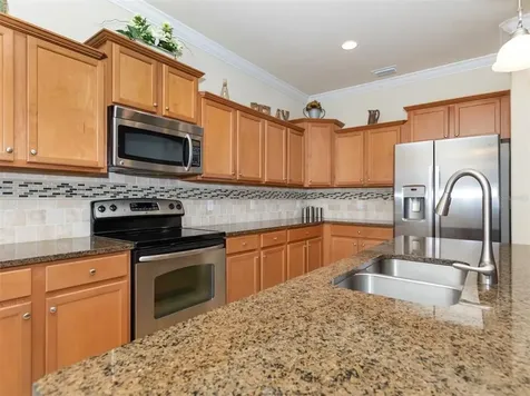 2191 Nettlebush Lane Venice FL 34292