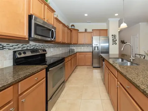 2191 Nettlebush Lane Venice FL 34292