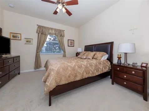 2191 Nettlebush Lane Venice FL 34292