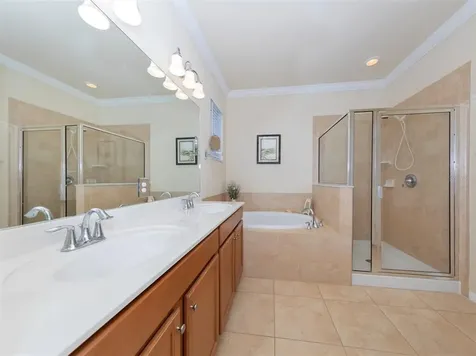 2191 Nettlebush Lane Venice FL 34292