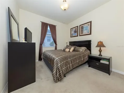 2191 Nettlebush Lane Venice FL 34292