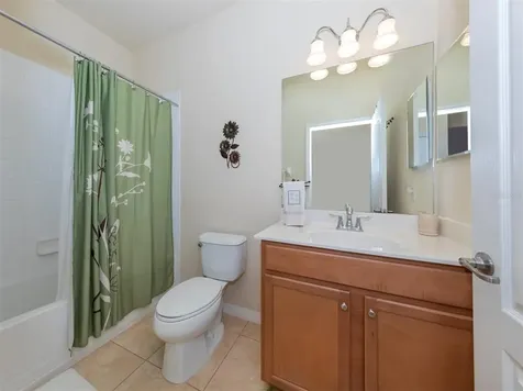 2191 Nettlebush Lane Venice FL 34292