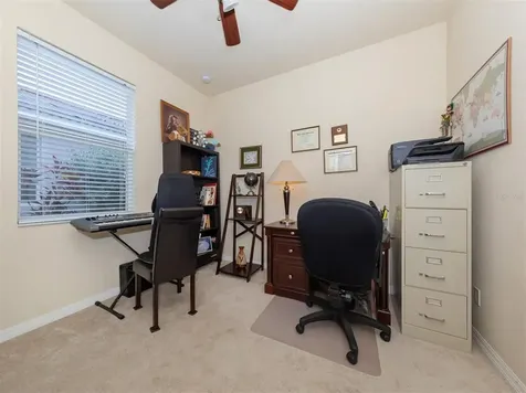 2191 Nettlebush Lane Venice FL 34292