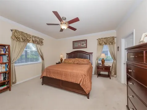 2191 Nettlebush Lane Venice FL 34292
