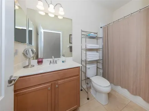 2191 Nettlebush Lane Venice FL 34292