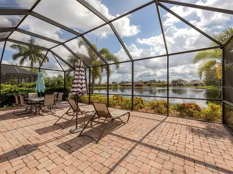 2191 Nettlebush Lane Venice FL 34292